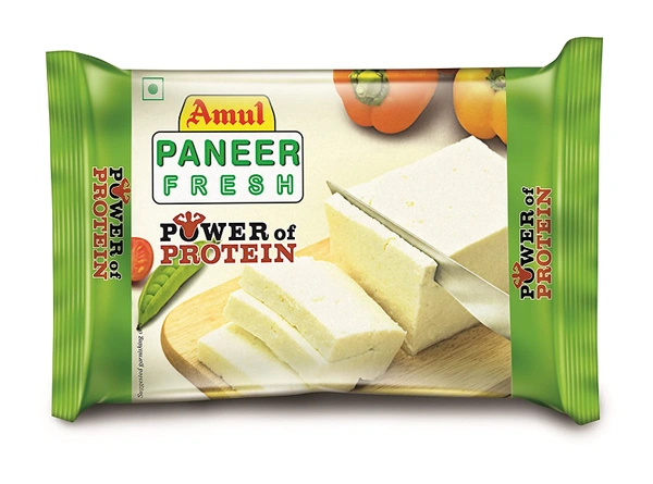 Paneer 200G